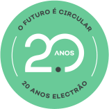 20 anos