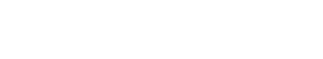 Livro de Reclamações Online 