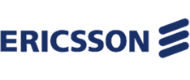 ERICSSON TELECOMUNICAÇÕES, LDA.