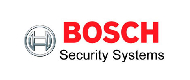 BOSCH SECURITY SYSTEMS - SISTEMAS DE SEGURANÇA, SA