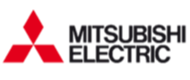 MITSUBISHI ELECTRIC EUROPE, B.V. - SUC EM PORTUGAL