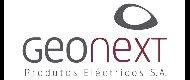 GEONEXT - PRODUTOS ELÉCTRICOS, S.A.