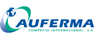 AUFERMA - COMÉRCIO INTERNACIONAL, S.A.