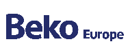 BEKO EUROPE IBÉRIA, S.A.