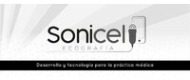 SONICEL-SOC. NAC.DE COMÉR.DE ELECTR, S.A.