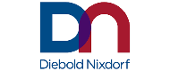 DIEBOLD NIXDORF PORTUGAL, UNIPESSOAL, LDA.