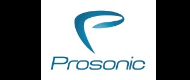 PROSONIC - PRODUTOS DE IMAGEM E COMUNICAÇÃO, S.A.