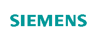 SIEMENS, S.A.