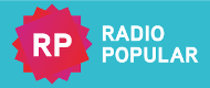 RÁDIO POPULAR - ELECTRODOMÉSTICOS, S.A.