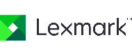 LEXMARK INTERNATIONAL (PORTUGAL), LDA.