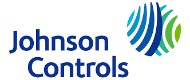 JOHNSON CONTROLS PORTUGAL BE LDA