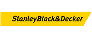 STANLEY BLACK & DECKER HOLDINGS S.A.R.L. - SUCURSAL EM PORTUGAL