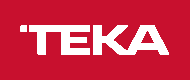 TEKA PORTUGAL, S.A.