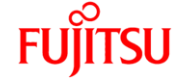 FUJITSU - TECHNOLOGY SOLUTIONS, LDA