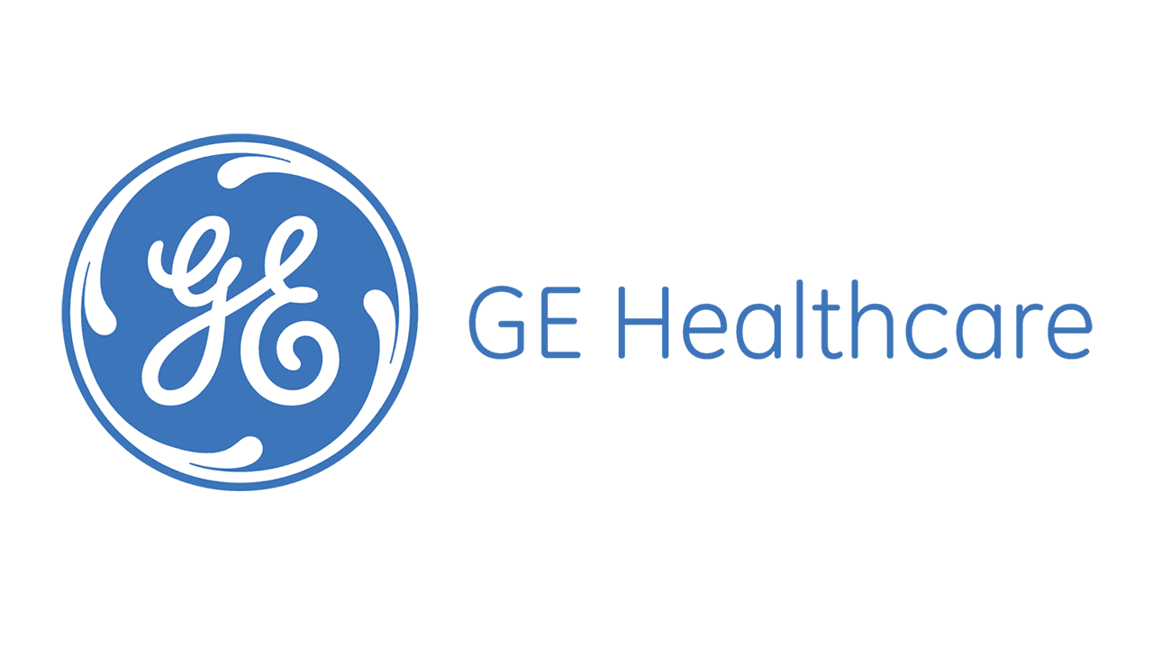 GENERAL ELECTRIC Healthcare Portugal, Sociedade Unipessoal, S.A