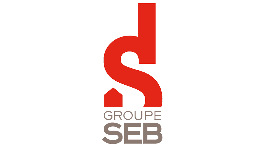 GROUPE SEB Ibérica, S.A.