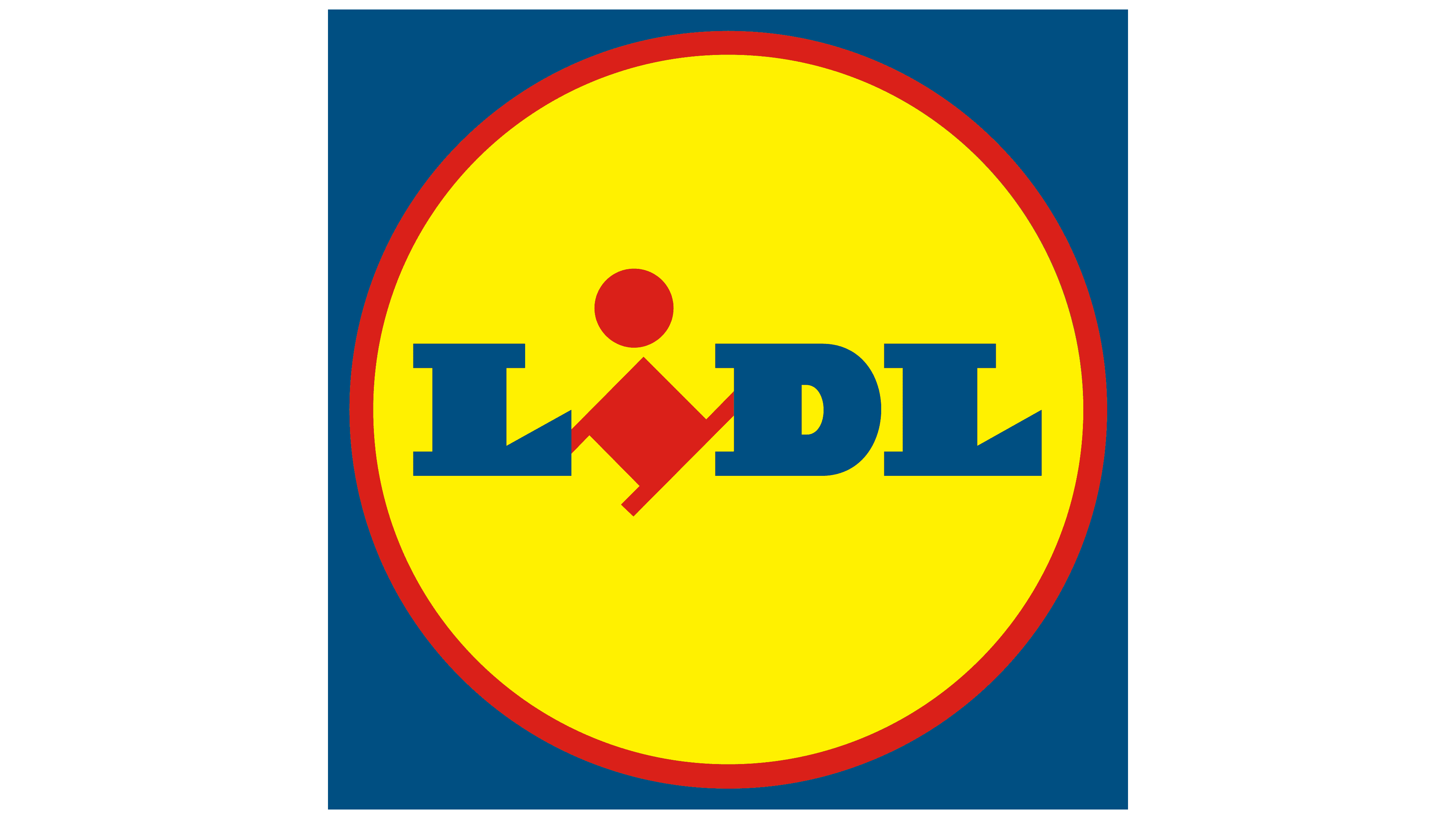 LIDL