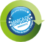 Marca de Confiança