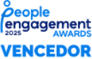 People Engagement