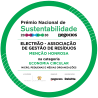 Prémio Nacional de Sustentabilidade