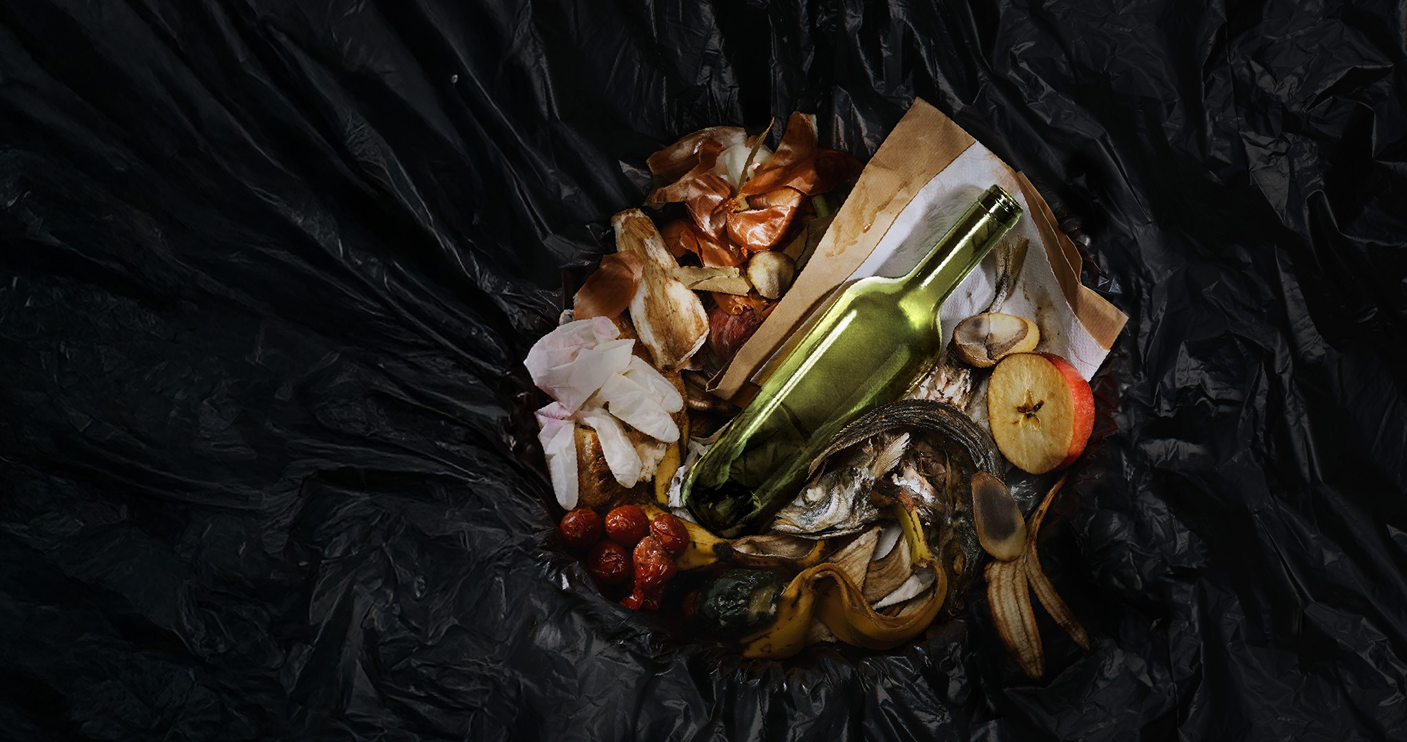 Um choque de realidade trazido pelo Electrão.