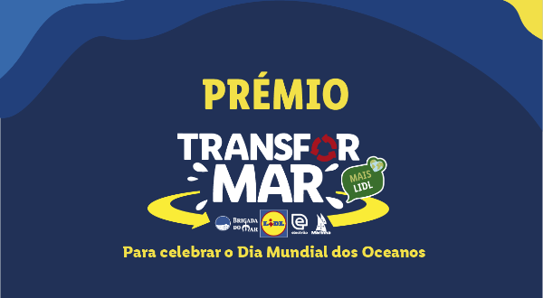 TransforMAR