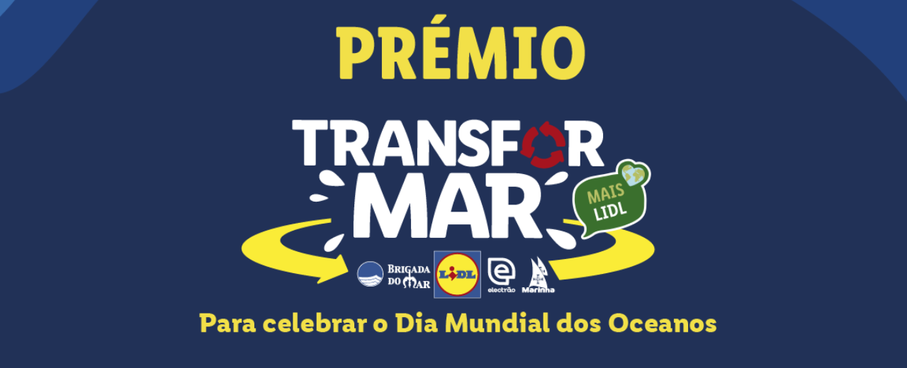 TransforMAR