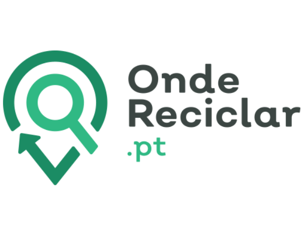 OndeReciclar.pt