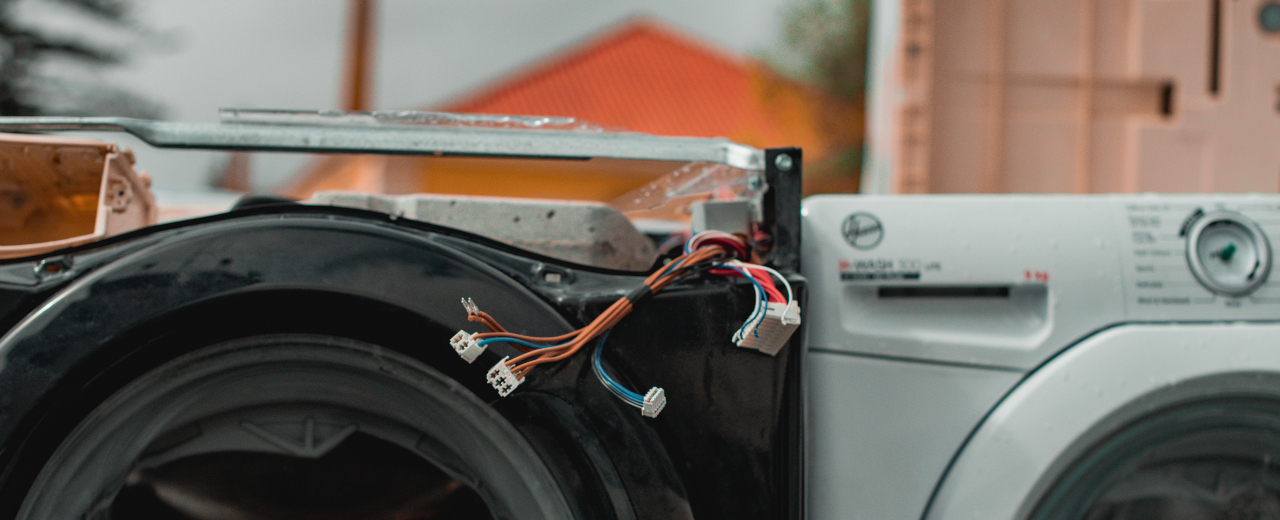 Porta-a-Porta do Electrão expande-se para a zona Oeste e chega a Sobral de Monte Agraço 