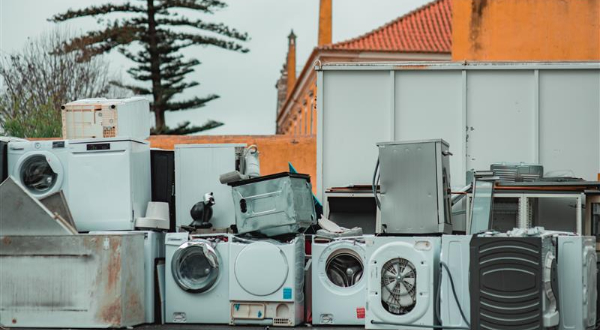 9ª edição do Quartel Electrão está a mobilizar número recorde de associações de bombeiros 