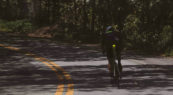 Electrão é parceiro de sustentabilidade da Volta a Portugal em Bicicleta